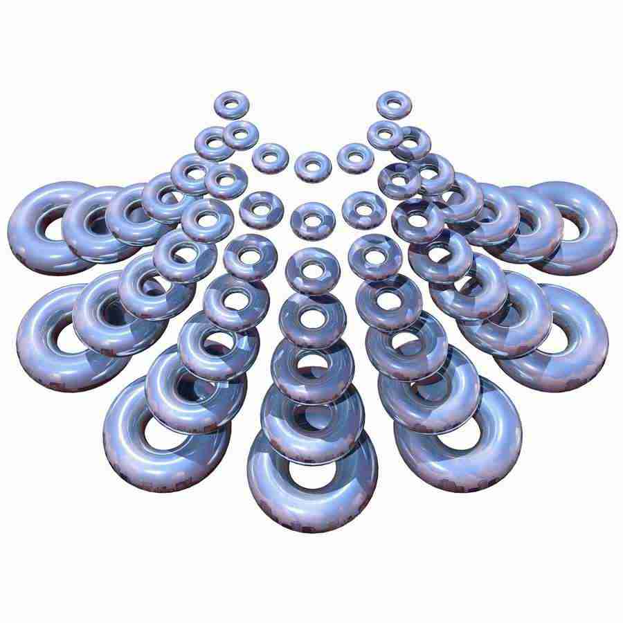 3D Objects - Mixa Image Library ></a>
<script language=JavaScript> 
  var txt = 