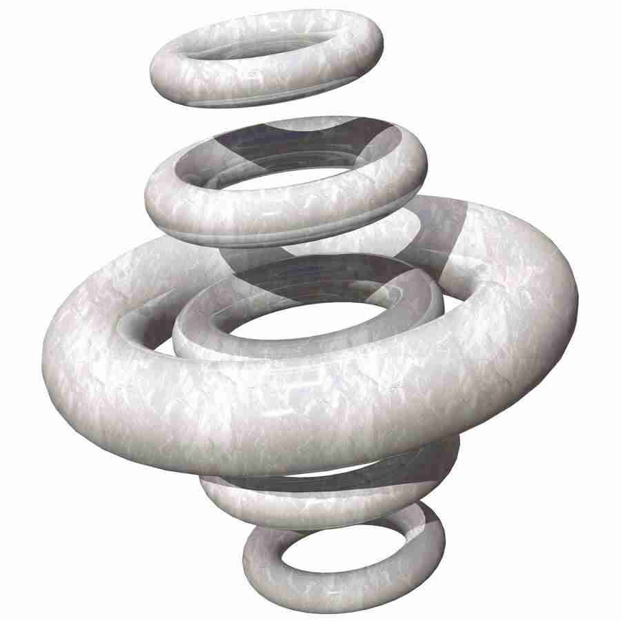 3D Objects - Mixa Image Library ></a>
<script language=JavaScript> 
  var txt = 