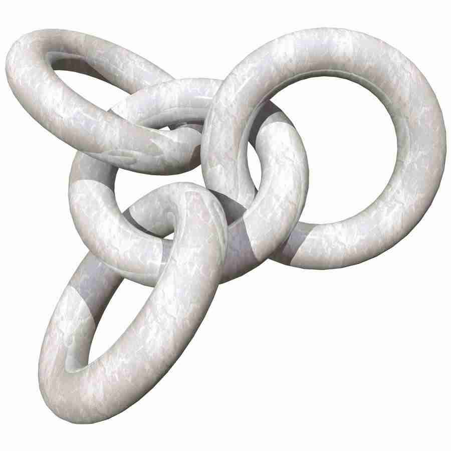 3D Objects - Mixa Image Library ></a>
<script language=JavaScript> 
  var txt = 