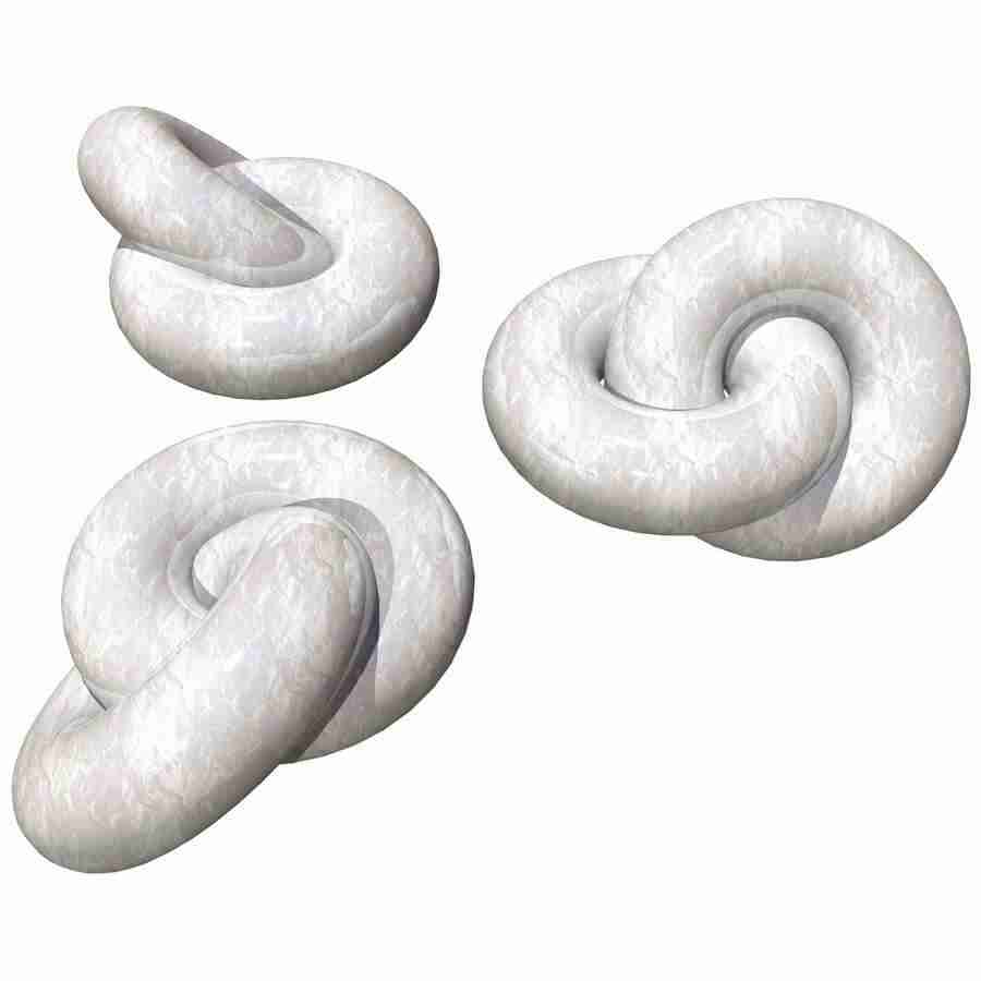 3D Objects - Mixa Image Library ></a>
<script language=JavaScript> 
  var txt = 