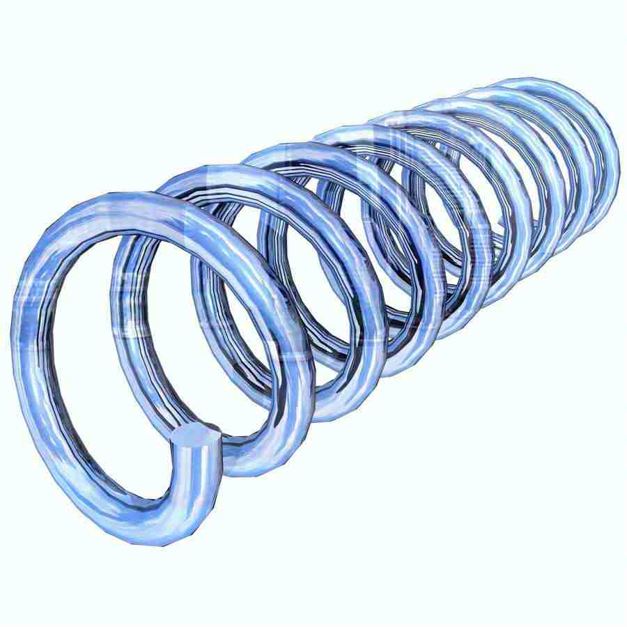 3D Objects - Mixa Image Library ></a>
<script language=JavaScript> 
  var txt = 