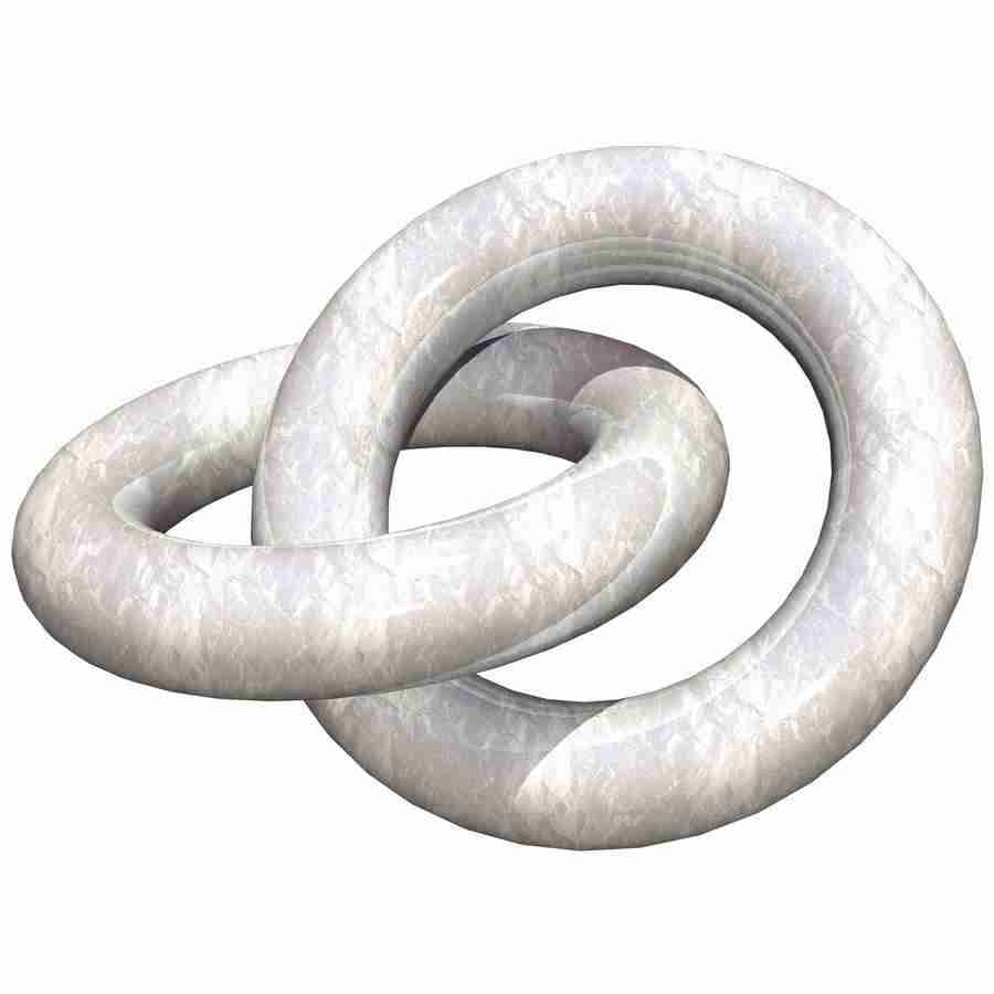 3D Objects - Mixa Image Library ></a>
<script language=JavaScript> 
  var txt = 