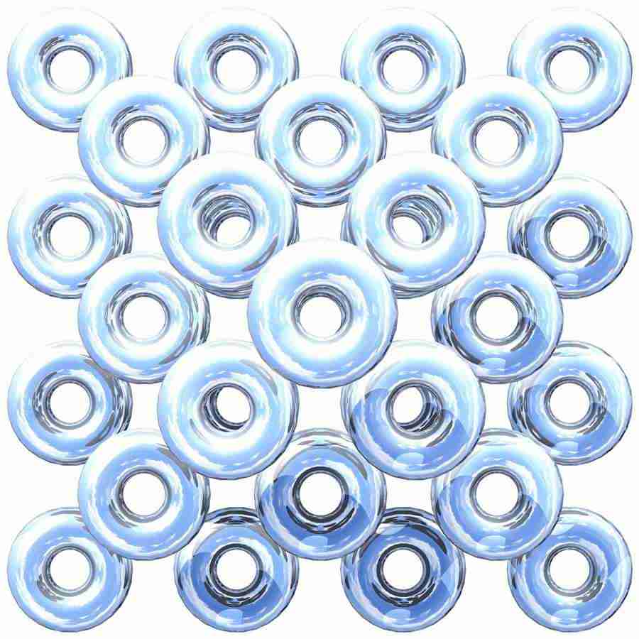 3D Objects - Mixa Image Library ></a>
<script language=JavaScript> 
  var txt = 