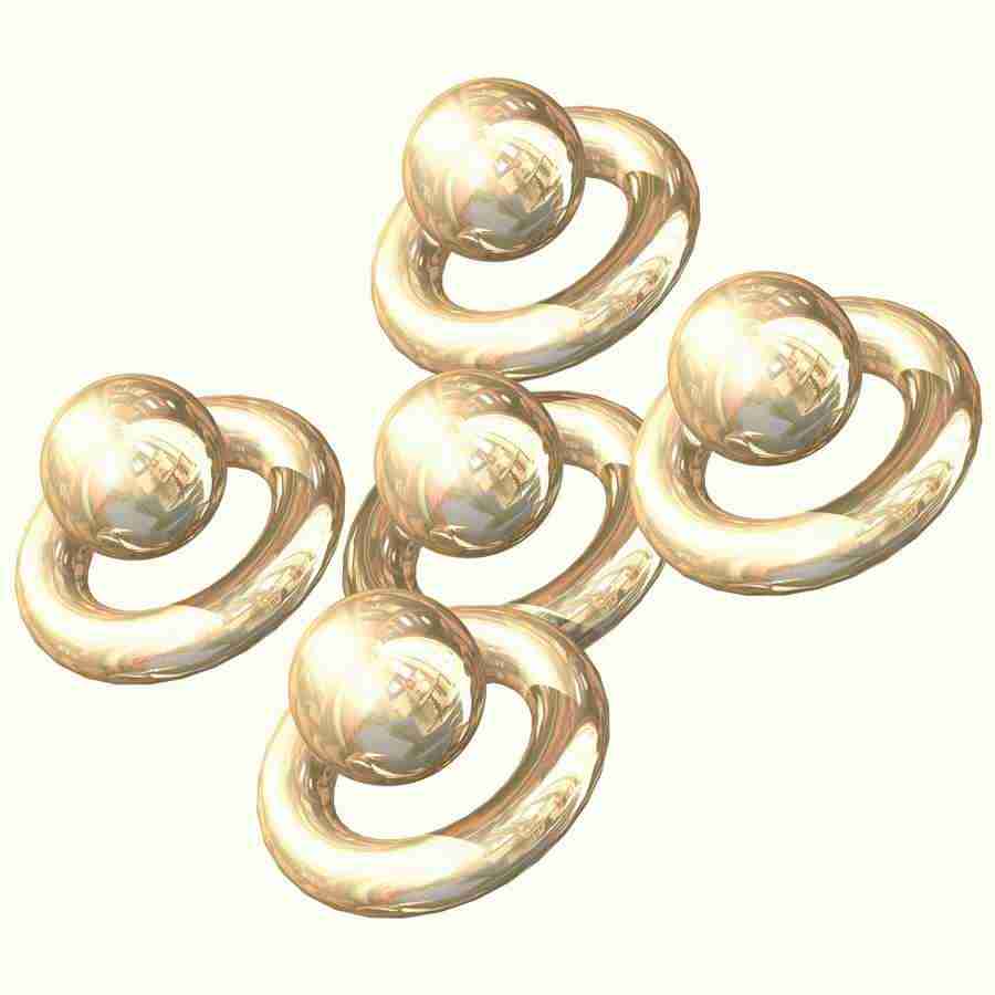3D Objects - Mixa Image Library ></a>
<script language=JavaScript> 
  var txt = 