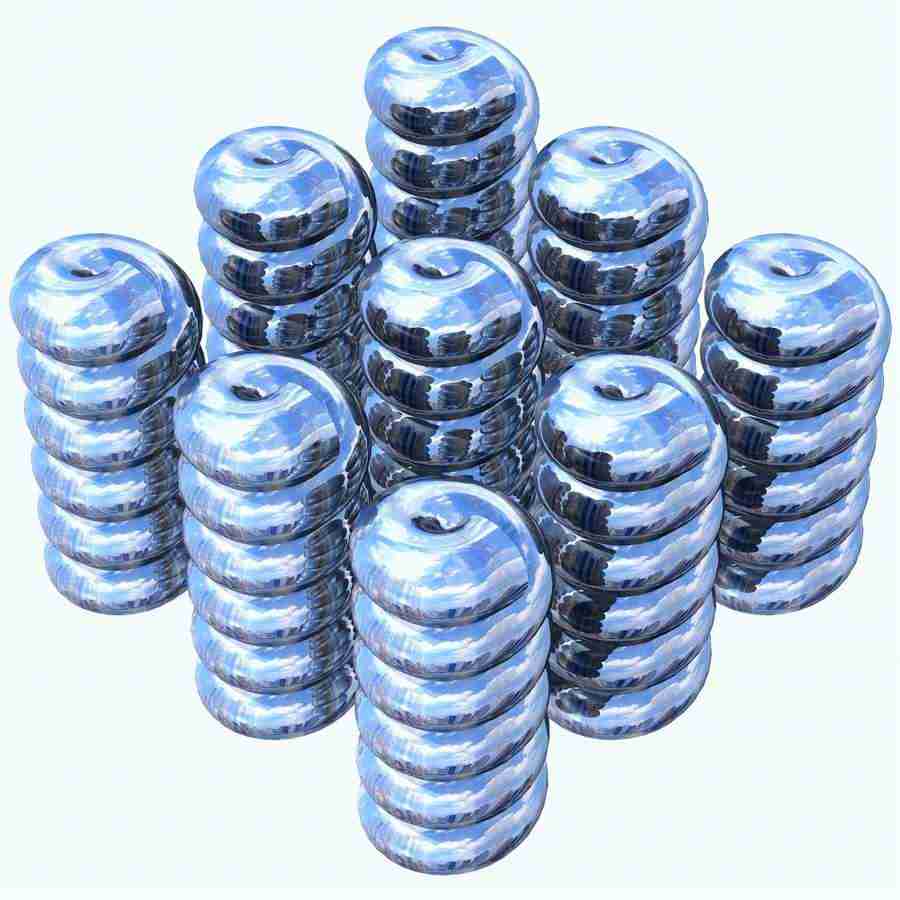 3D Objects - Mixa Image Library ></a>
<script language=JavaScript> 
  var txt = 