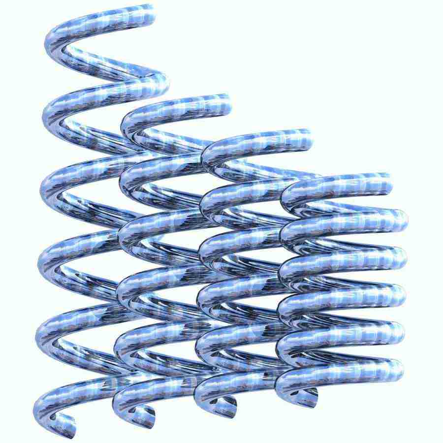 3D Objects - Mixa Image Library ></a>
<script language=JavaScript> 
  var txt = 