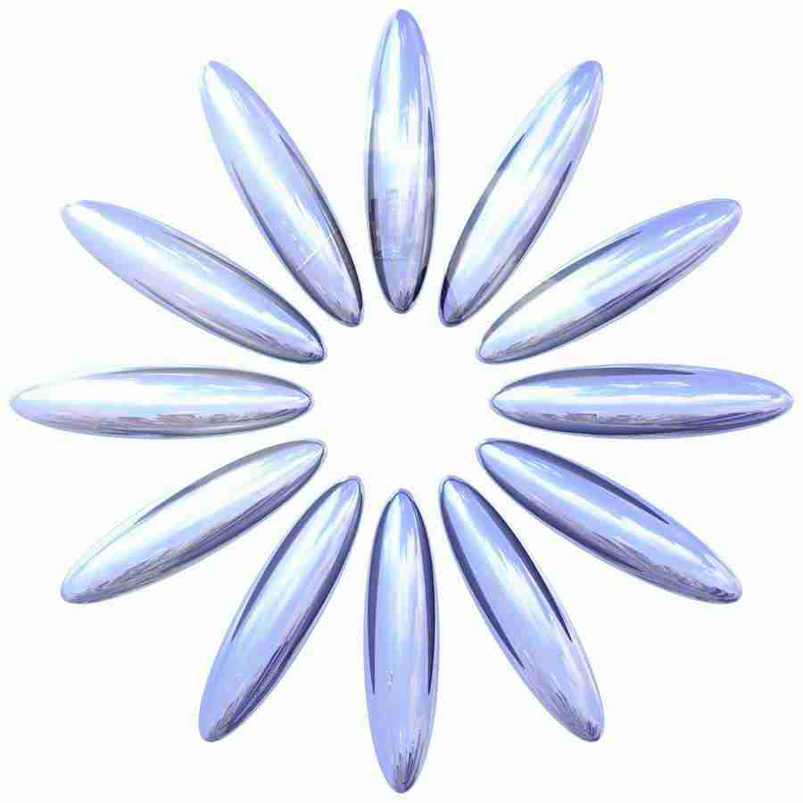 3D Objects - Mixa Image Library ></a>
<script language=JavaScript> 
  var txt = 