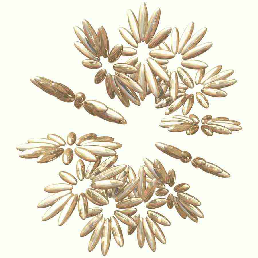 3D Objects - Mixa Image Library ></a>
<script language=JavaScript> 
  var txt = 