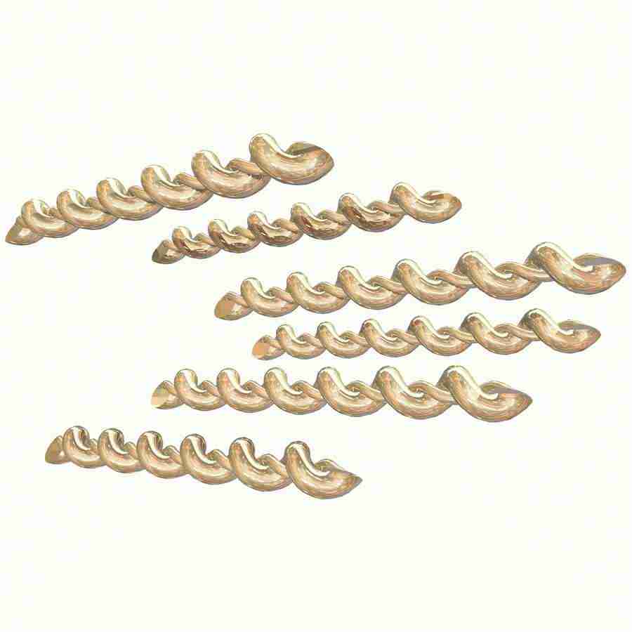 3D Objects - Mixa Image Library ></a>
<script language=JavaScript> 
  var txt = 