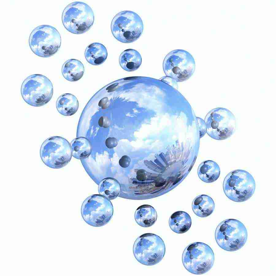 3D Objects - Mixa Image Library ></a>
<script language=JavaScript> 
  var txt = 
