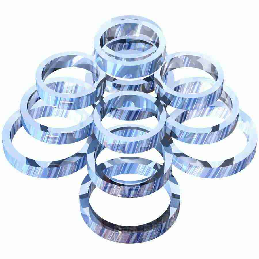 3D Objects - Mixa Image Library ></a>
<script language=JavaScript> 
  var txt = 