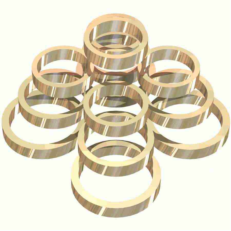 3D Objects - Mixa Image Library ></a>
<script language=JavaScript> 
  var txt = 