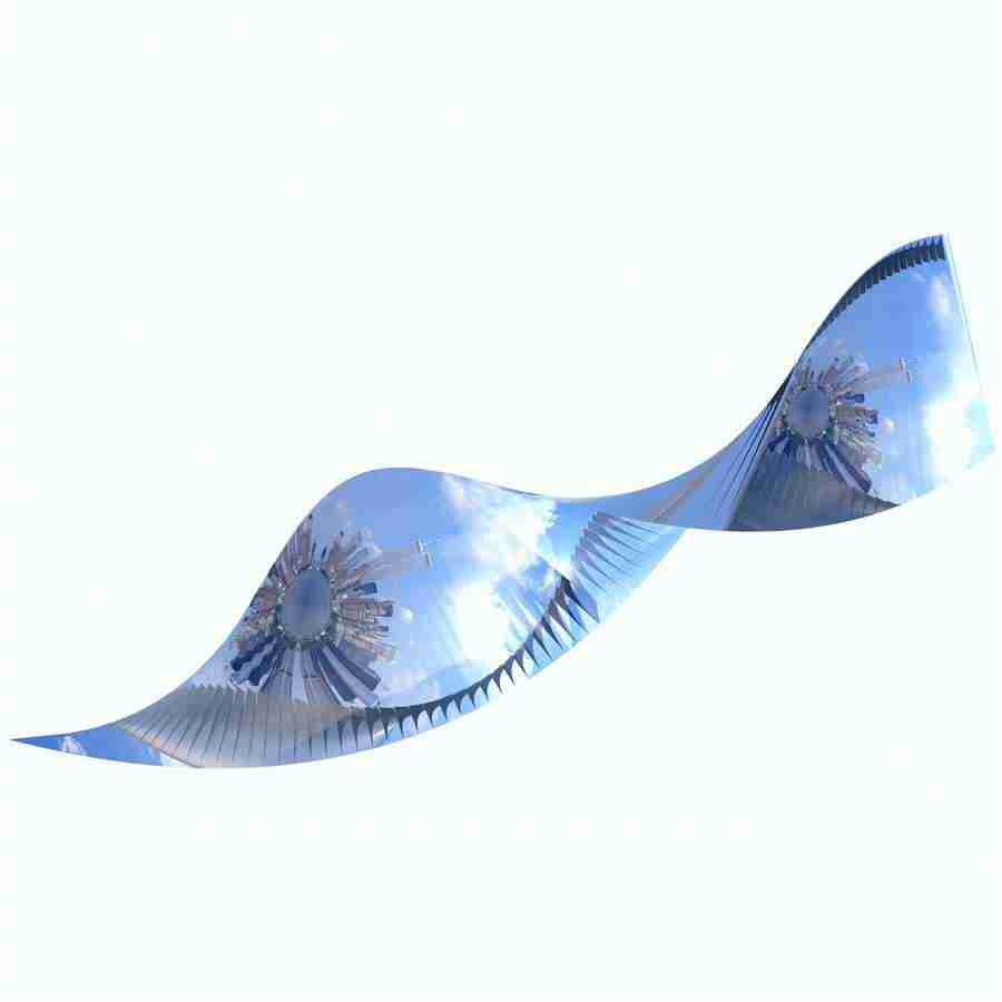 3D Objects - Mixa Image Library ></a>
<script language=JavaScript> 
  var txt = 
