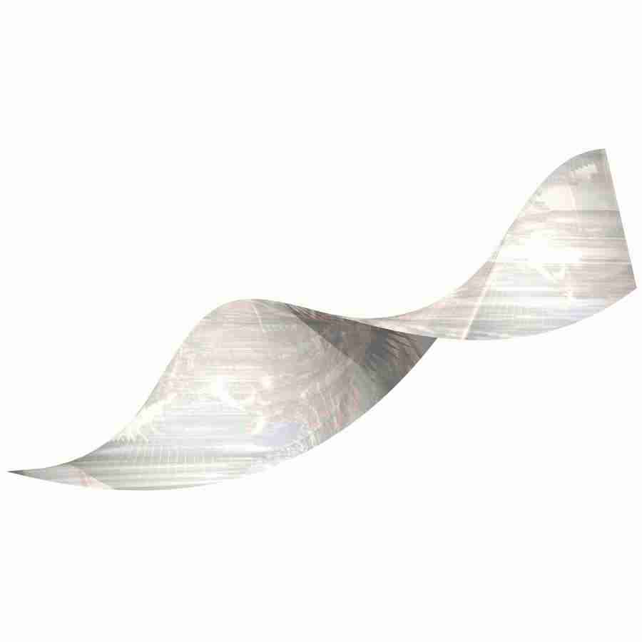 3D Objects - Mixa Image Library ></a>
<script language=JavaScript> 
  var txt = 