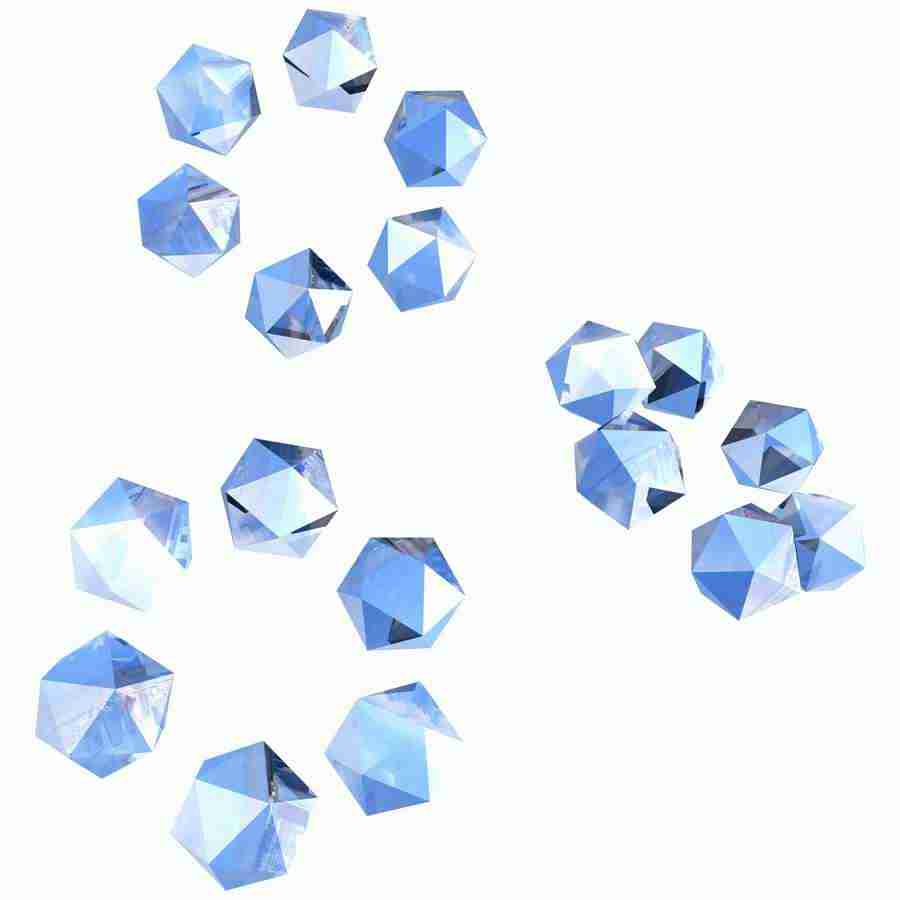 3D Objects - Mixa Image Library ></a>
<script language=JavaScript> 
  var txt = 