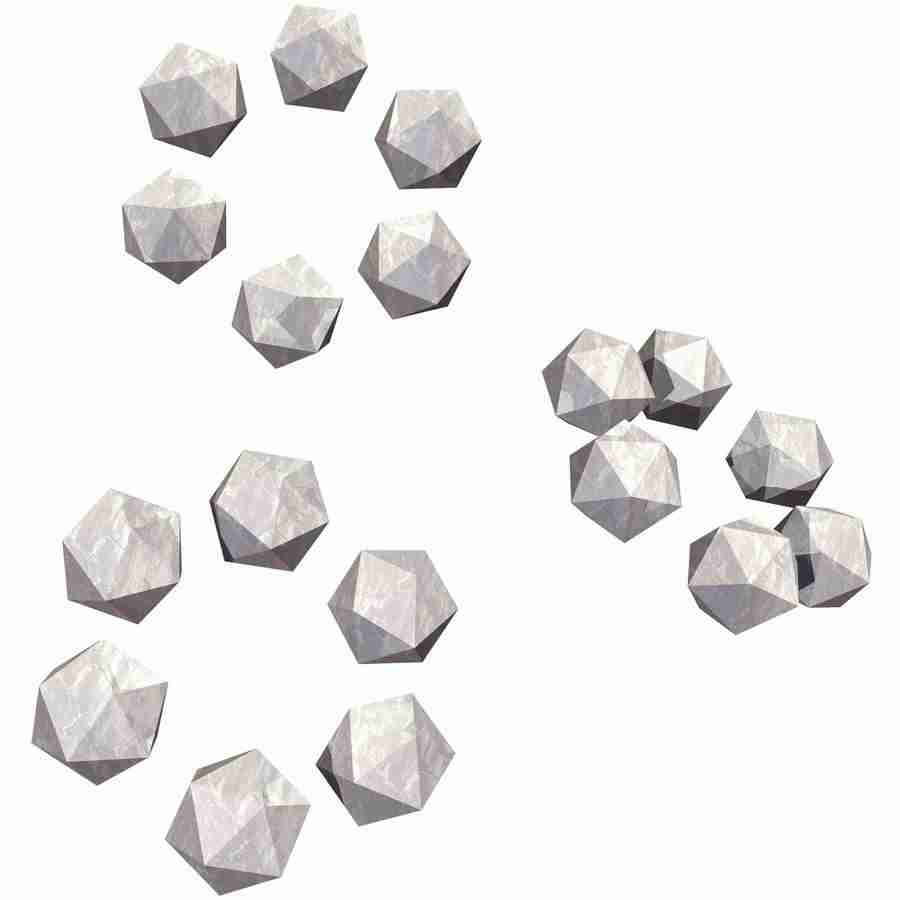 3D Objects - Mixa Image Library ></a>
<script language=JavaScript> 
  var txt = 