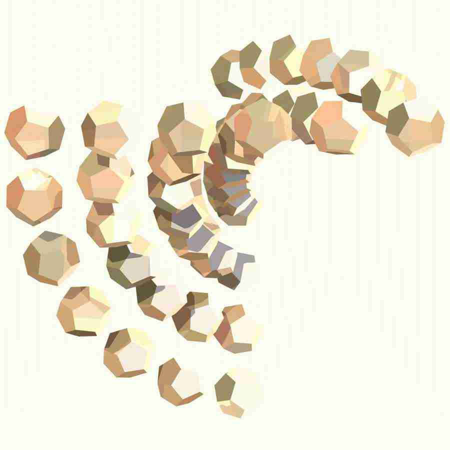 3D Objects - Mixa Image Library ></a>
<script language=JavaScript> 
  var txt = 