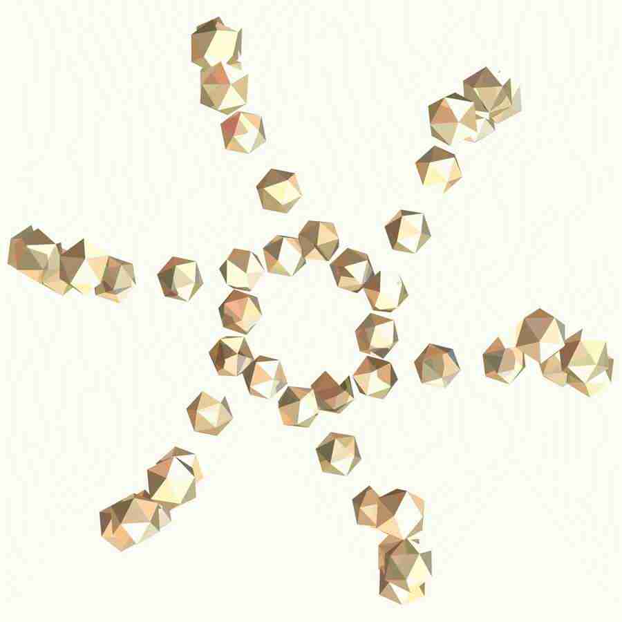3D Objects - Mixa Image Library ></a>
<script language=JavaScript> 
  var txt = 