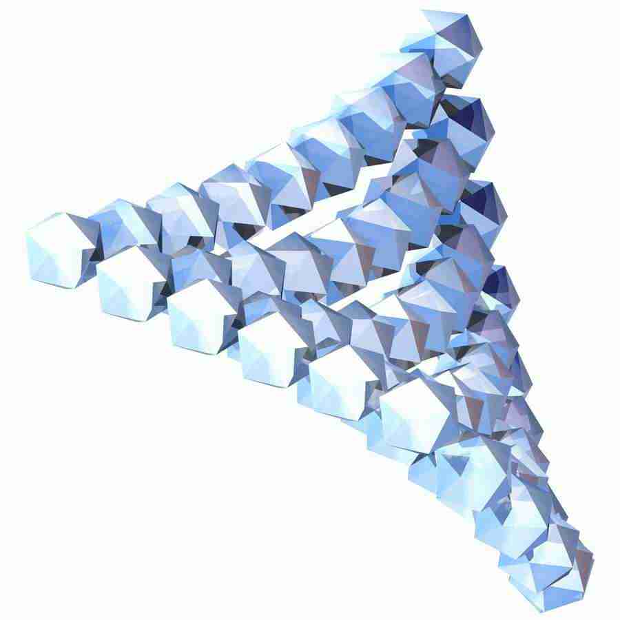 3D Objects - Mixa Image Library ></a>
<script language=JavaScript> 
  var txt = 
