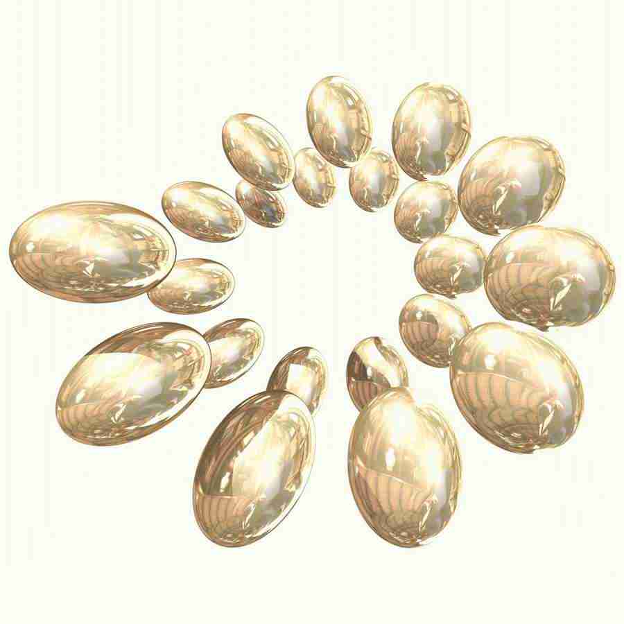 3D Objects - Mixa Image Library ></a>
<script language=JavaScript> 
  var txt = 