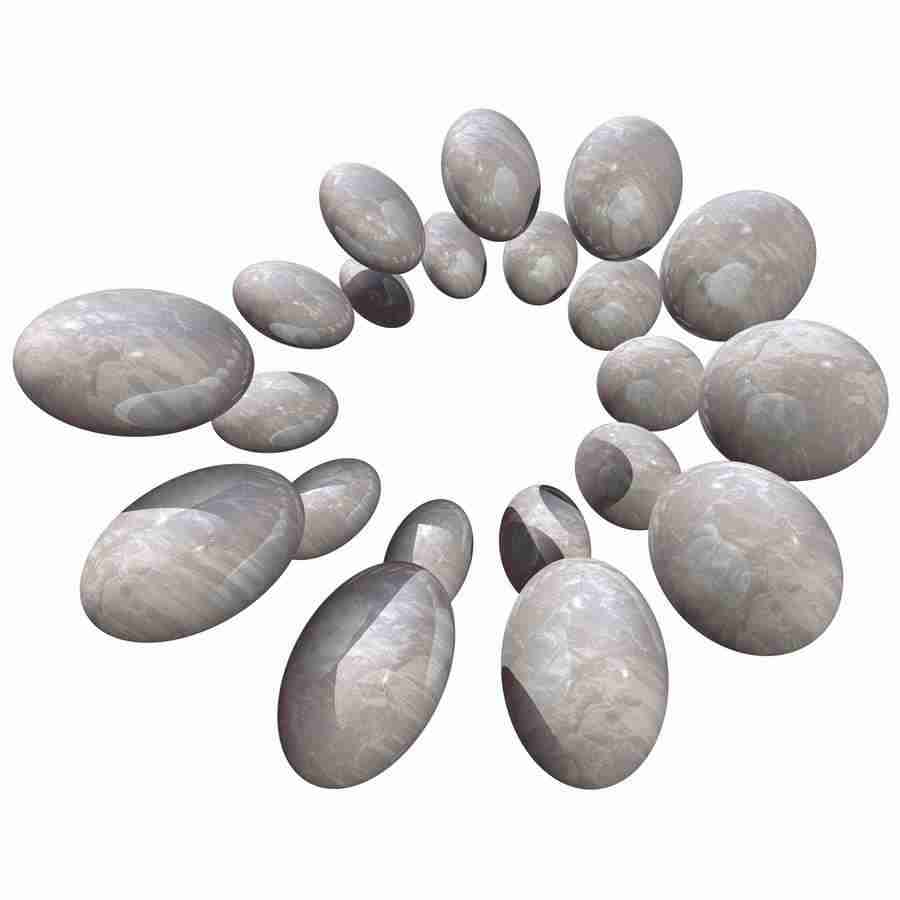 3D Objects - Mixa Image Library ></a>
<script language=JavaScript> 
  var txt = 