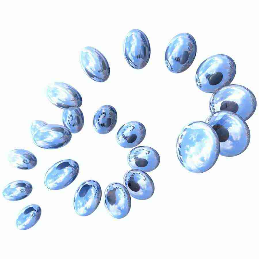 3D Objects - Mixa Image Library ></a>
<script language=JavaScript> 
  var txt = 