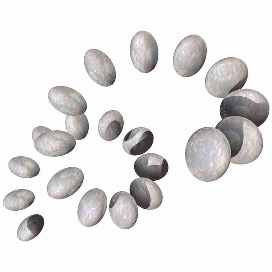 3D Objects - Mixa Image Library ></a>
<script language=JavaScript> 
  var txt = 
