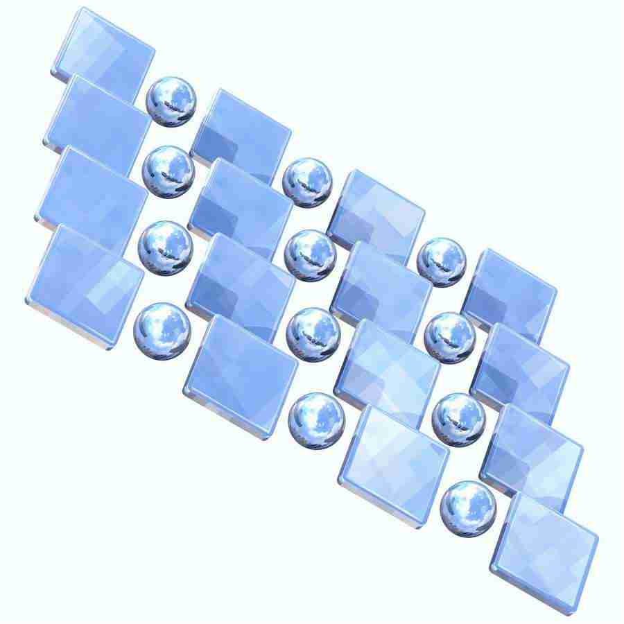 3D Objects - Mixa Image Library ></a>
<script language=JavaScript> 
  var txt = 
