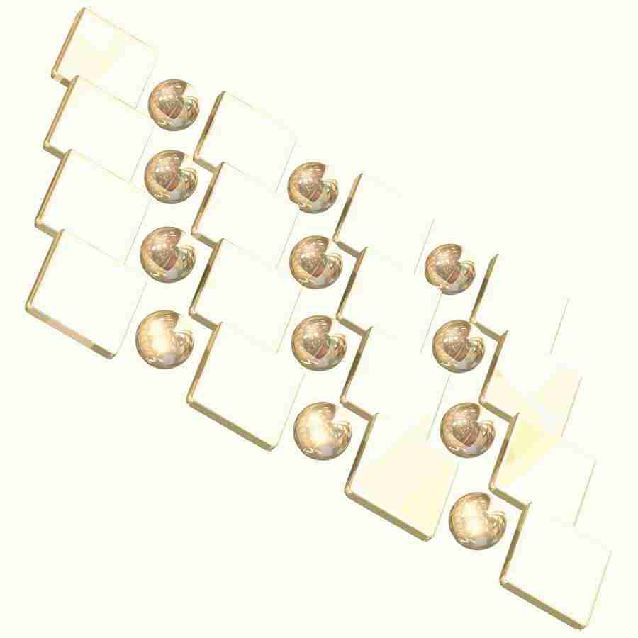 3D Objects - Mixa Image Library ></a>
<script language=JavaScript> 
  var txt = 