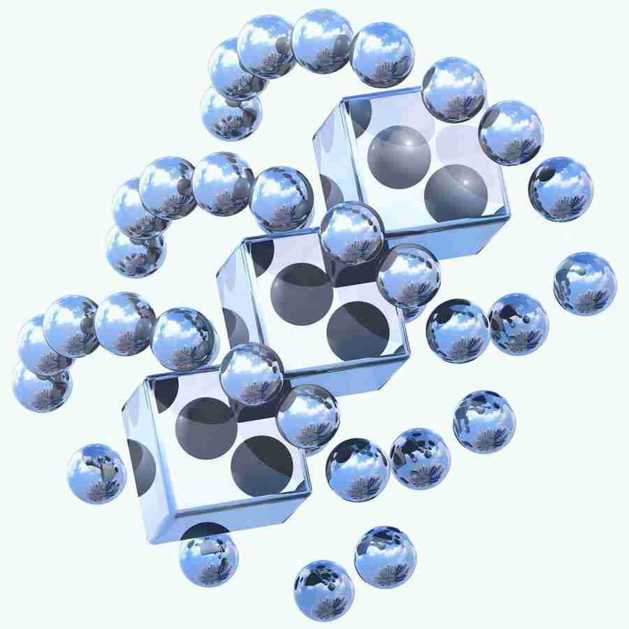 3D Objects - Mixa Image Library ></a>
<script language=JavaScript> 
  var txt = 