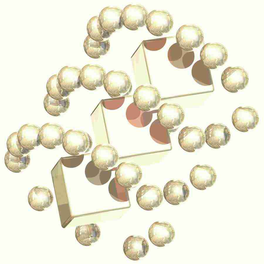 3D Objects - Mixa Image Library ></a>
<script language=JavaScript> 
  var txt = 