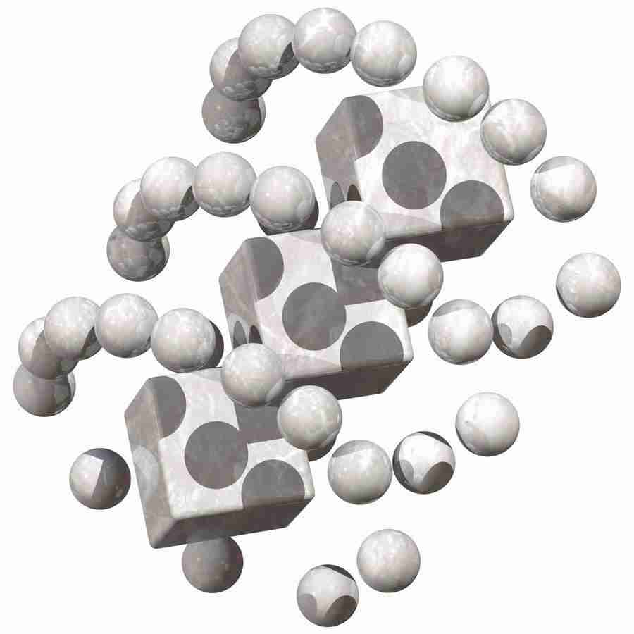 3D Objects - Mixa Image Library ></a>
<script language=JavaScript> 
  var txt = 