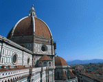 Mixa Image Library: A Trip to Italy 
