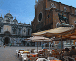 Mixa Image Library: A Trip to Italy 