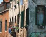 Mixa Image Library: A Trip to Italy 