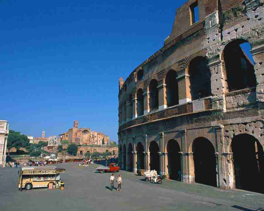 A Trip to Italy - Mixa Image Library ></a>
<script language=JavaScript> 
  var txt = 