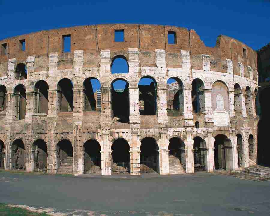 A Trip to Italy - Mixa Image Library ></a>
<script language=JavaScript> 
  var txt = 