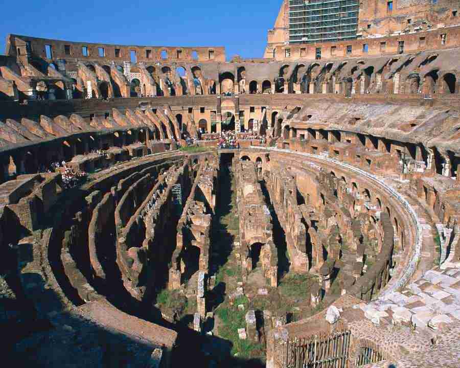 A Trip to Italy - Mixa Image Library ></a>
<script language=JavaScript> 
  var txt = 