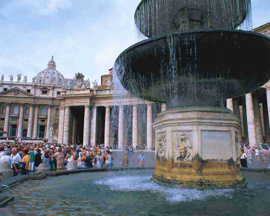 A Trip to Italy - Mixa Image Library ></a>
<script language=JavaScript> 
  var txt = 