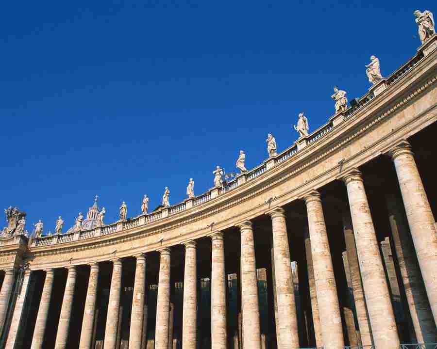 A Trip to Italy - Mixa Image Library ></a>
<script language=JavaScript> 
  var txt = 