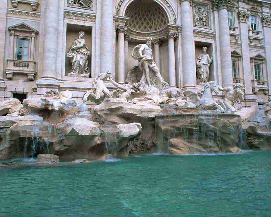 A Trip to Italy - Mixa Image Library ></a>
<script language=JavaScript> 
  var txt = 