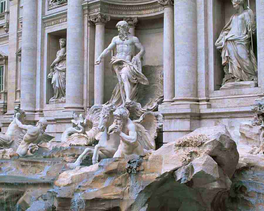 A Trip to Italy - Mixa Image Library ></a>
<script language=JavaScript> 
  var txt = 