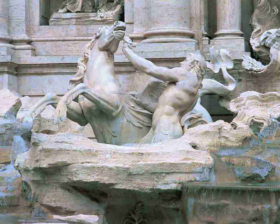 A Trip to Italy - Mixa Image Library ></a>
<script language=JavaScript> 
  var txt = 