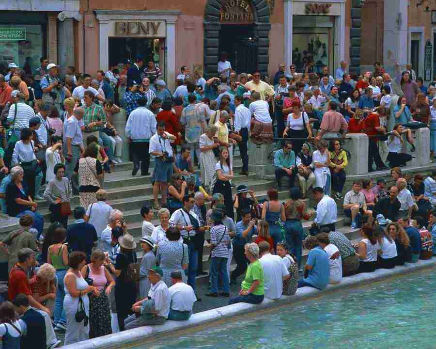 A Trip to Italy - Mixa Image Library ></a>
<script language=JavaScript> 
  var txt = 