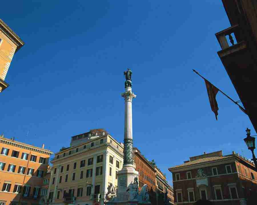 A Trip to Italy - Mixa Image Library ></a>
<script language=JavaScript> 
  var txt = 