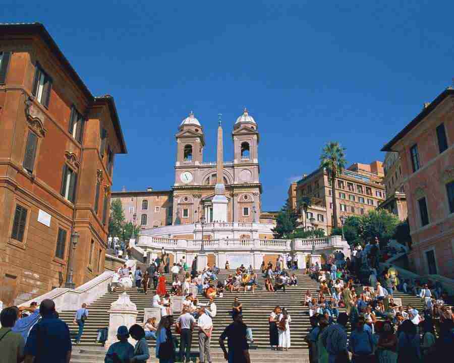 A Trip to Italy - Mixa Image Library ></a>
<script language=JavaScript> 
  var txt = 