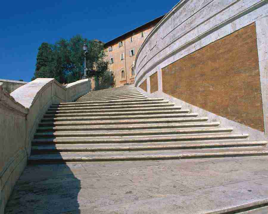 A Trip to Italy - Mixa Image Library ></a>
<script language=JavaScript> 
  var txt = 