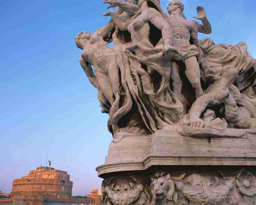 A Trip to Italy - Mixa Image Library ></a>
<script language=JavaScript> 
  var txt = 