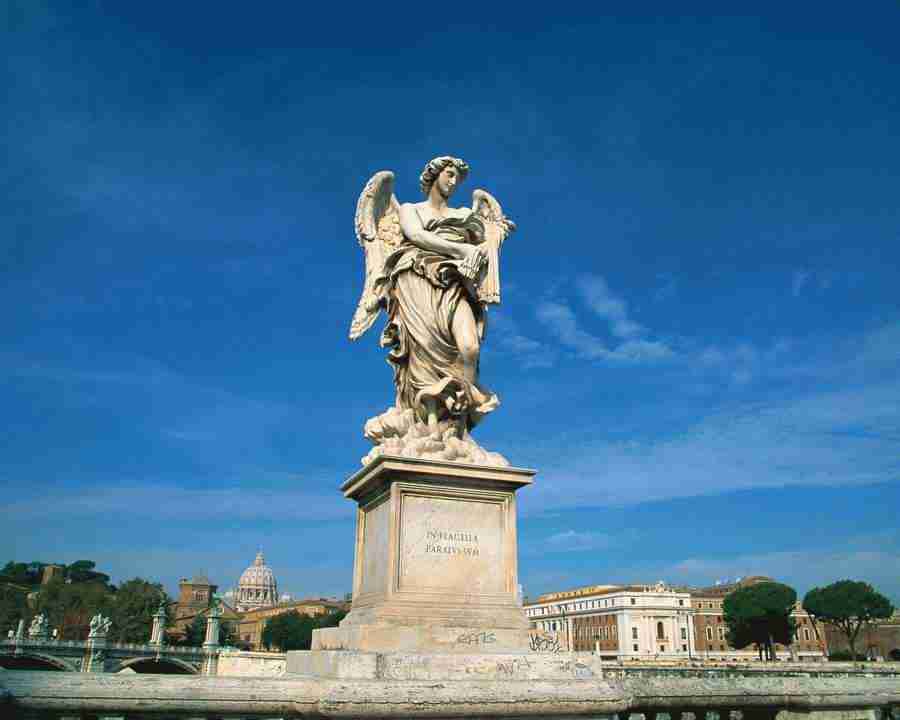 A Trip to Italy - Mixa Image Library ></a>
<script language=JavaScript> 
  var txt = 