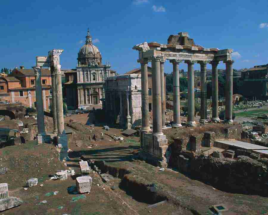 A Trip to Italy - Mixa Image Library ></a>
<script language=JavaScript> 
  var txt = 